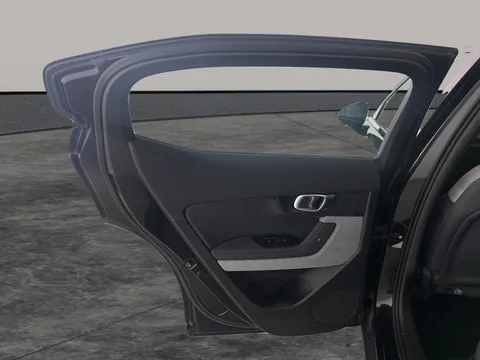 Thumbnail image for the Polestar                  Polestar 2 Single Motor 78kWh Long Range Fastback  FWD