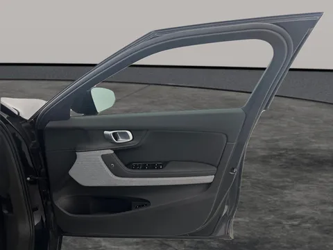 Thumbnail image for the Polestar                  Polestar 2 Single Motor 78kWh Long Range Fastback  FWD