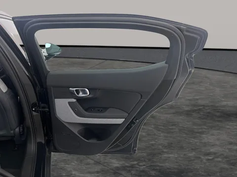 Thumbnail image for the Polestar                  Polestar 2 Single Motor 78kWh Long Range Fastback  FWD
