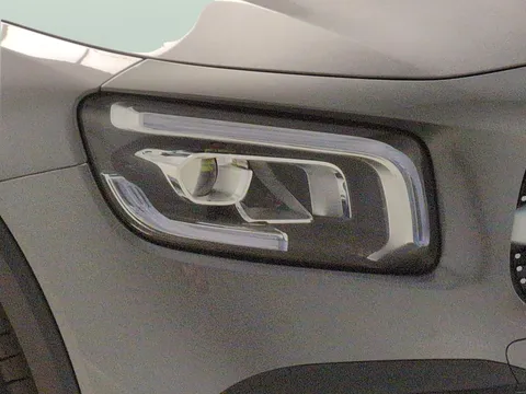 Thumbnail image for the Mercedes-Benz Glb 1.3 GLB200 AMG Line   7G-DCT