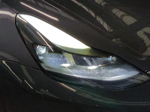 Thumbnail image for the Tesla Model 3 (Dual Motor) Long Range   4WDE