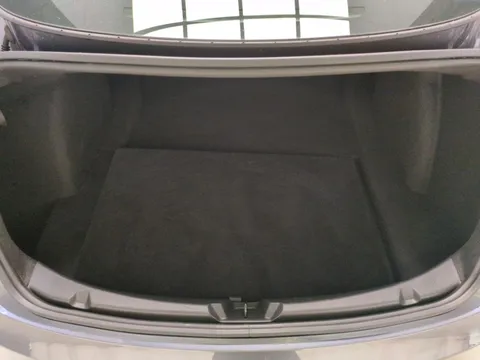 Thumbnail image for the Tesla Model 3 (Dual Motor) Long Range   4WDE
