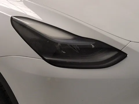 Thumbnail image for the Tesla Model Y (Dual Motor) Long Range   4WDE