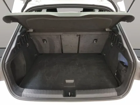 Thumbnail image for the Audi A3 1.5 TFSI 35 S line Sportback