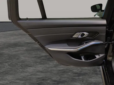 Thumbnail image for the BMW 3 Series 2.0 330e 12kWh M Sport Touring  Plug-in  xDrive