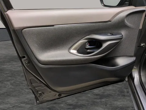 Thumbnail image for the Toyota Yaris Cross 1.5 VVT-h Excel    E-CVT