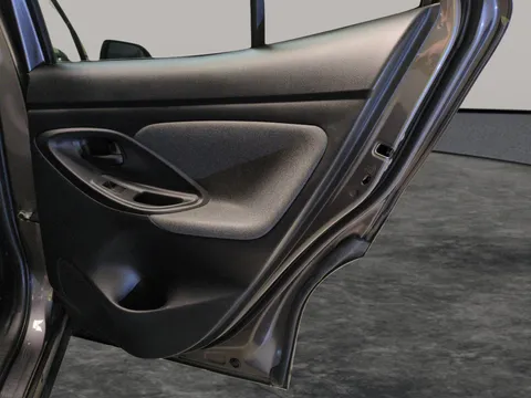 Thumbnail image for the Toyota Yaris Cross 1.5 VVT-h Excel    E-CVT