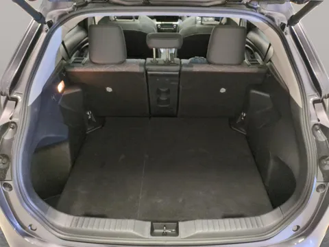 Thumbnail image for the Toyota Yaris Cross 1.5 VVT-h Excel    E-CVT