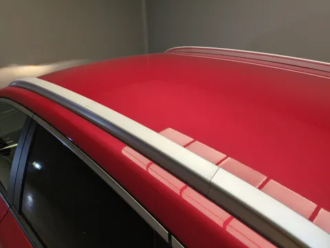 Thumbnail image for the Kia Niro 39kWh 2