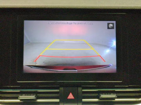 Thumbnail image for the Kia Niro 39kWh 2