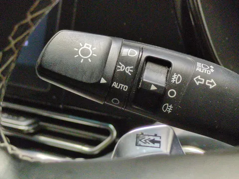 Thumbnail image for the Kia Niro 39kWh 2