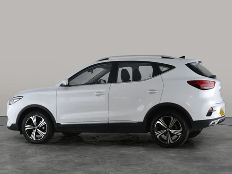 Thumbnail image for the Mg Mg Zs 1.5 VTi-TECH Excite