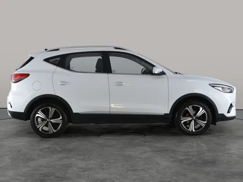 Thumbnail image for the Mg Mg Zs 1.5 VTi-TECH Excite