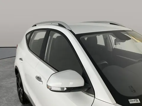Thumbnail image for the Mg Mg Zs 1.5 VTi-TECH Excite