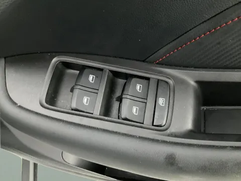 Thumbnail image for the Mg Mg Zs 1.5 VTi-TECH Excite