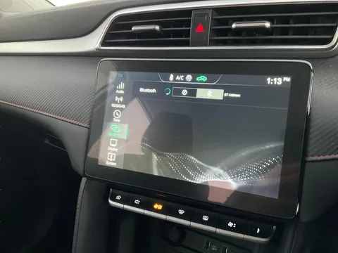 Thumbnail image for the Mg Mg Zs 1.5 VTi-TECH Excite