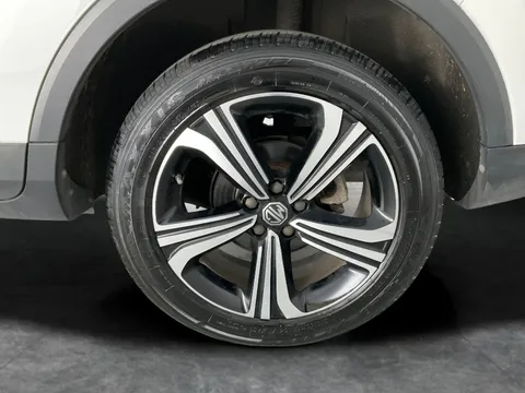 Thumbnail image for the Mg Mg Zs 1.5 VTi-TECH Excite