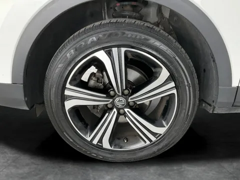 Thumbnail image for the Mg Mg Zs 1.5 VTi-TECH Excite