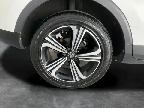Thumbnail image for the Mg Mg Zs 1.5 VTi-TECH Excite