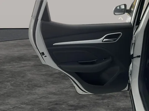 Thumbnail image for the Mg Mg Zs 1.5 VTi-TECH Excite