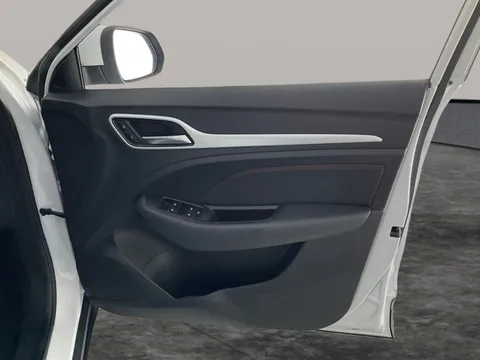 Thumbnail image for the Mg Mg Zs 1.5 VTi-TECH Excite