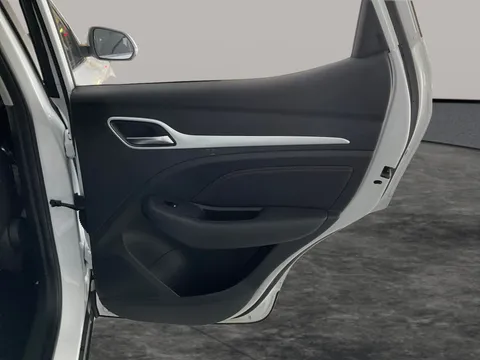 Thumbnail image for the Mg Mg Zs 1.5 VTi-TECH Excite