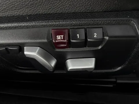 Thumbnail image for the BMW 4 Series 2.0 420d M Sport Convertible