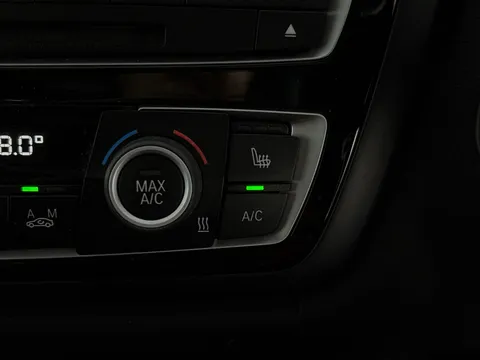 Thumbnail image for the BMW 4 Series 2.0 420d M Sport Convertible