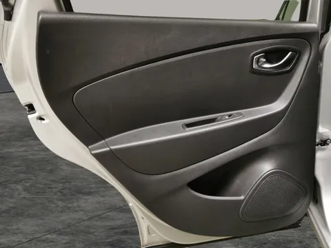 Thumbnail image for the Renault Captur 0.9 TCe ENERGY Iconic