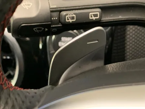 Thumbnail image for the Mercedes-Benz A-Class 1.3 A180 AMG Line (Executive)   7G-DCT