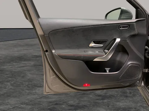 Thumbnail image for the Mercedes-Benz A-Class 1.3 A180 AMG Line (Executive)   7G-DCT