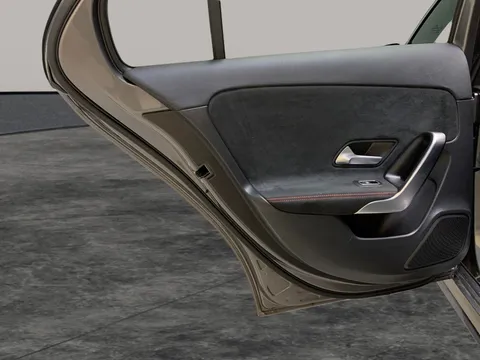 Thumbnail image for the Mercedes-Benz A-Class 1.3 A180 AMG Line (Executive)   7G-DCT