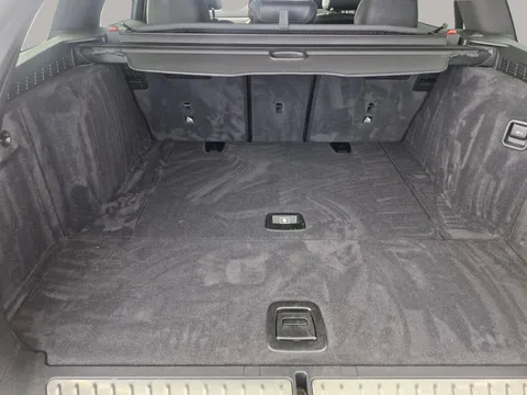 Thumbnail image for the BMW 5 Series 2.0 520d MHT M Sport Touring   Steptronic