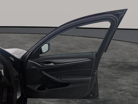 Thumbnail image for the BMW 5 Series 2.0 520d MHT M Sport Touring   Steptronic