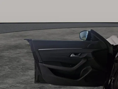 Thumbnail image for the Peugeot 508 Sw 1.6 11.8kWh GT   Plug-in  e-EAT