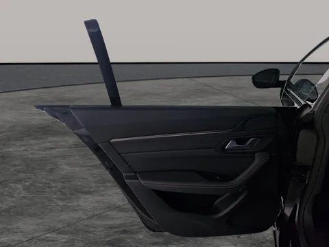 Thumbnail image for the Peugeot 508 Sw 1.6 11.8kWh GT   Plug-in  e-EAT