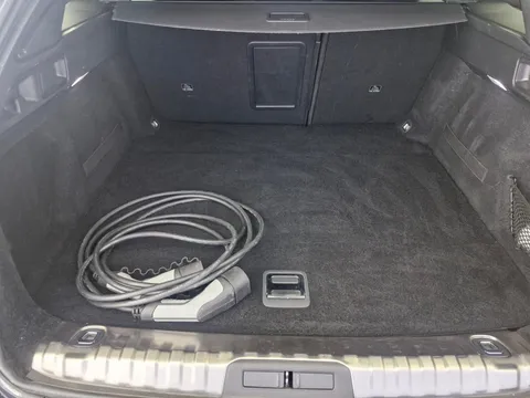 Thumbnail image for the Peugeot 508 Sw 1.6 11.8kWh GT   Plug-in  e-EAT