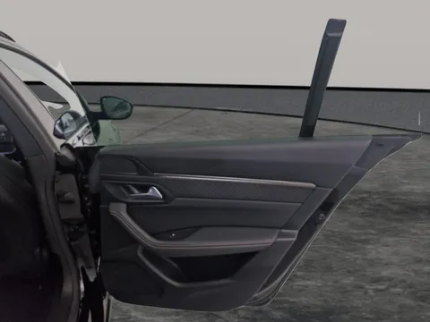 Thumbnail image for the Peugeot 508 Sw 1.6 11.8kWh GT   Plug-in  e-EAT