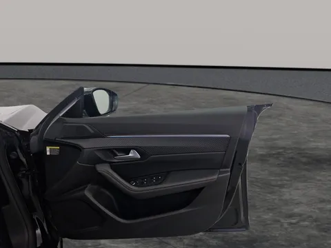 Thumbnail image for the Peugeot 508 Sw 1.6 11.8kWh GT   Plug-in  e-EAT