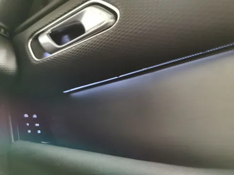 Thumbnail image for the Land Rover Range Rover Velar 2.0 D200 MHEV Edition   4WD
