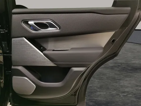 Thumbnail image for the Land Rover Range Rover Velar 2.0 D200 MHEV Edition   4WD