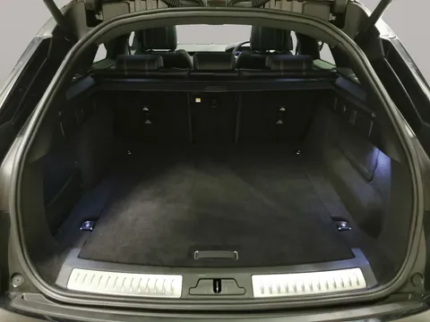 Thumbnail image for the Land Rover Range Rover Velar 2.0 D200 MHEV Edition   4WD