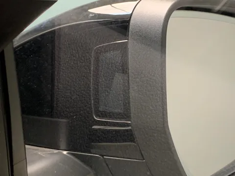 Thumbnail image for the Audi E-Tron 55 Vorsprung   quattro 95kWh
