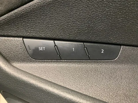 Thumbnail image for the Audi E-Tron 55 Vorsprung   quattro 95kWh