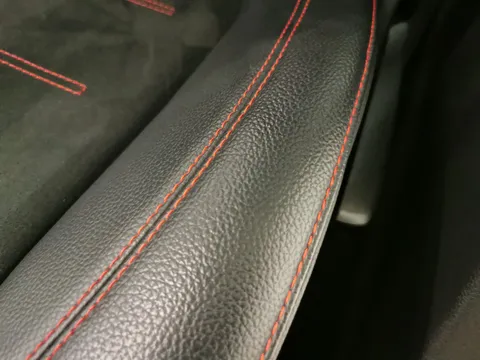 Thumbnail image for the Mercedes-Benz A-Class 1.5 A180d AMG Line (Premium)   7G-DCT