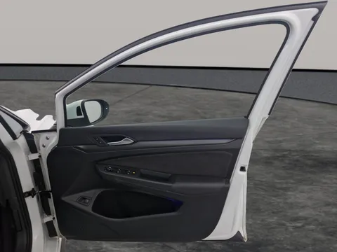 Thumbnail image for the Volkswagen Golf 1.4 TSI 13kWh GTE   Plug-in  DSG