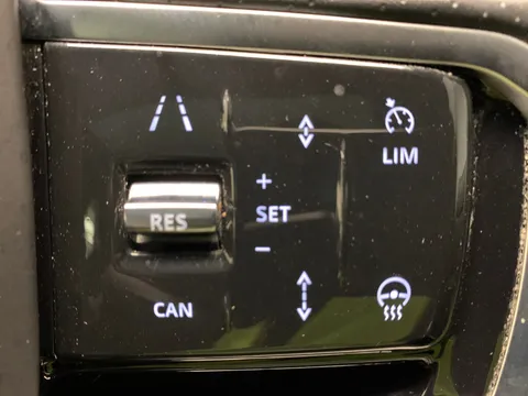 Thumbnail image for the Land Rover Range Rover Evoque 1.5 P300e 12.2kWh R-Dynamic HSE   Plug-in  4WD
