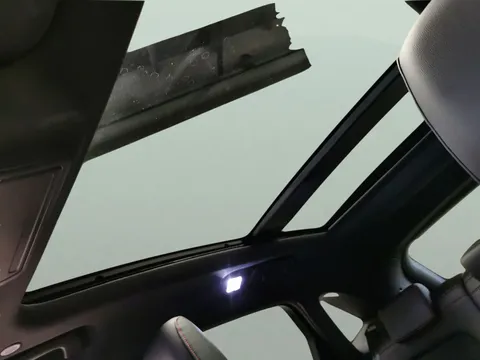 Thumbnail image for the Ford Kuga 2.0 EcoBlue ST-Line X Edition   AWD