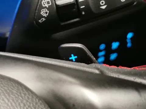 Thumbnail image for the Ford Kuga 2.0 EcoBlue ST-Line X Edition   AWD