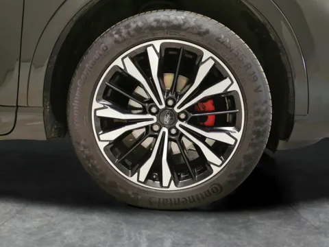 Thumbnail image for the Ford Kuga 2.0 EcoBlue ST-Line X Edition   AWD